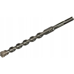 STALCO WIERTŁO DO BETONU V3 SDS 10 x 600 S-71109