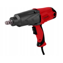 SCHMITH KLUCZ UDAROWY 3/4 " 800Nm 1100W