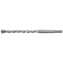 FISCHER WIERTŁO SDS PLUS II POINTER 6X200 /260