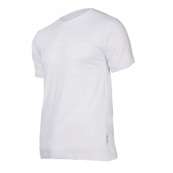 Koszulka robocza t-shirt Lahti Pro L40204 S