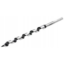 STALCO WIERTŁO DO DREWNA ŚWIDER 16,0x230mm S-71361