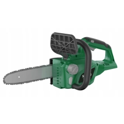 STALCO PIŁA ŁAŃCUCHOWA CAS20-25BL BODY 20V S-VOLT