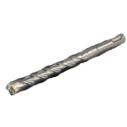 STALCO WIERTŁO DO BETONU V3 SDS 12 x 310 S-71125