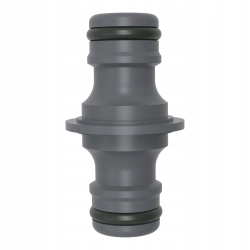 STALCO GARDEN Łącznik podwójny STR HF S101010542