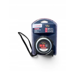 SCHMITH MIARA ZWIJANA 5M 25MM BLACKBULL CLASS 1
