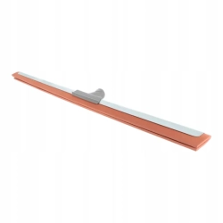 Ściągacz do podłogi 75 cm Ściągacz do podłogi 75 cm