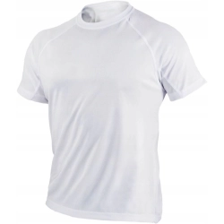 STALCO T-SHIRT BONO NIEBIESKI ROZM. S S-44625