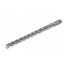 STALCO WIERTŁO DO BETONU SDS-PLUS X5 6,0 x 310MM