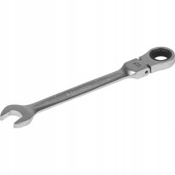 SCHMITH KLUCZ PŁASKO-OCZKOWY GRZECHOT PRZEGUB 10MM SCH01K05010