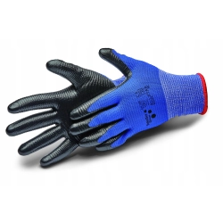 SCHULLER ALLSTAR AQUA RĘKAWICE (ROZMIAR: 10 XL)