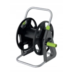 Zwijacz do węża 45m EXP S101610212 Pojemność 1/2” - 45m 5/8” - 30m