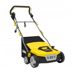 LIDER WERTYKULATOR AREATOR 2W1 WNW1600