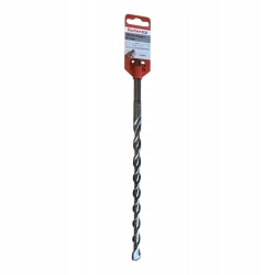 FISCHER WIERTŁO SDS PLUS II POINTER 12X200 /260 FISCHER WIERTŁO SDS PLUS II POINTER 12X200 /260