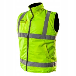 Polar NEO TOOLS TOP-81-520-S rozmiar S Polar NEO TOOLS TOP-81-520-S rozmiar S