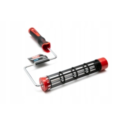 Blue Dolphin Uchwyt DolphinRoller seria 330 25 cm
