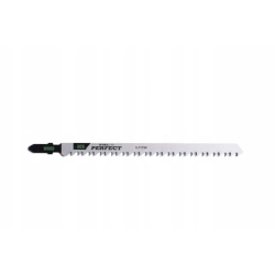 STALCO BRZESZCZOT DO DREWNA 4,0x74MM TYP T 5szt