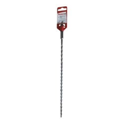 FISCHER WIERTŁO SDS PLUS II POINTER 6X250 /310