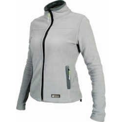 Polar Performance S-78859 rozmiar XXL