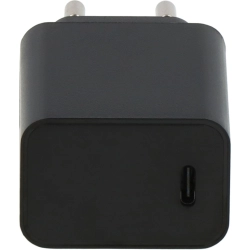 BRENNENSUHL ŁADOWARKA ZASILAJĄCA 20W USB-C USB-C BRENNENSUHL ŁADOWARKA ZASILAJĄCA 20W USB-C USB-C