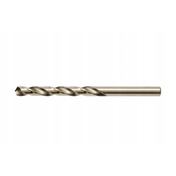HOGERT WIERTŁO DO METALU COBALT 5% - 4,5 MM/ 1 SZT