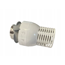 COMAP GŁOWICA TERMOSTATYCZNA SENSITY M30 COMAP GŁOWICA TERMOSTATYCZNA SENSITY M30
