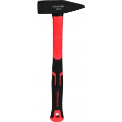 SCHMITH MŁOTEK ŚLUSARSKI 1000G FIBERGLASS