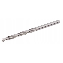 Wiertło do metalu HSS 11,3 SWM-11,3 SCHMITH