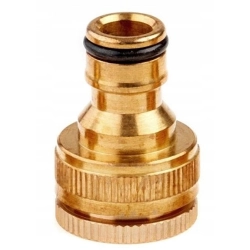 Szybkozłączka Schmith SGPRZ-04 Szybkozłączka Schmith SGPRZ-04