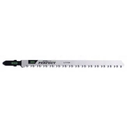 STALCO BRZESZCZOT DO DREWNA 4-5,2x74MM TYP T 5szt