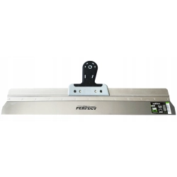 Szpachla fasadowa 580mm stal nierdz. STALCO PERFEC
