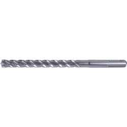 STALCO WIERTŁO DO BETONU SDS-PLUS X5 8,0 x 165MM