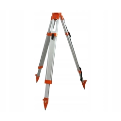 PROFI SYSTEM STATYW NIWELATORA ALUMINIOWY 160 CM