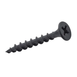 WKRĘT-MET WKRĘT DO DREWNA 3,5X45 BLISTER 100 SZT