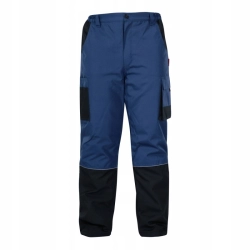 Spodnie robocze Lahti Pro L41007 r. M