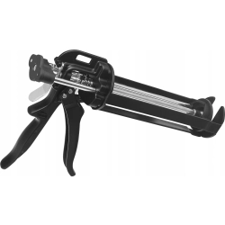 STALCO WYCISKACZ DO KOTEM CHEMICZNYCH 205MM 410ML DUŻEJ