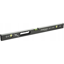 STALCO PERFECT POZIOMICA ALUMINIOWA 40CM S-65781 STALCO PERFECT POZIOMICA ALUMINIOWA 40CM S-65781