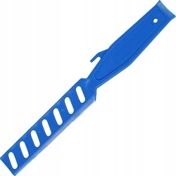 Mieszadło ręczne do farb Instar 810-0275 28 cm