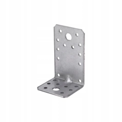 KOELNER ZŁĄCZE KĄTOWY 90X50X55 MM WZMOCNIONY 1SZT,
