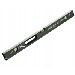 STALCO PERFECT POZIOMICA ALUMINIOWA 60cm S-65783 STALCO PERFECT POZIOMICA ALUMINIOWA 60cm S-65783