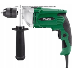 STALCO WIERTARKA UDAROWA 810W IDS16KVS STALCO WIERTARKA UDAROWA 810W IDS16KVS