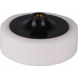 Gąbka do polerowania drobnoziarnista 150x50mm Gąbka do polerowania drobnoziarnista 150x50mm