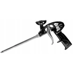 Pistolet do pianki PERFECT Stalco S-76600 Pistolet do pianki PERFECT Stalco S-76600