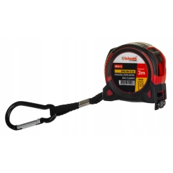 SCHMITH MIARA ZWIJANA 3M x 16MM ABS