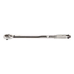 Klucz dynamometryczny 1/2 28-210Nm TOP TOOLS