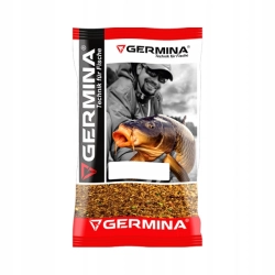 Germina PŁOĆ - zanęta wędkarska 2,5 kg