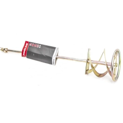 PROLINE MIESZADŁO DO ZAPRAW CIĘŻKICH M14 120X600