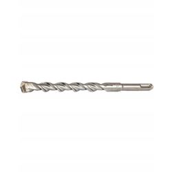 STALCO WIERTŁO DO BETONU V3 SDS 10 x 450 S-71107