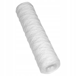 Wkład filtra filtr Green Filter Premium 0,65 l