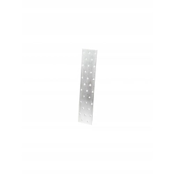 KOELNER PŁYTKA PERFOROWANA 60X140 GR 2 MM