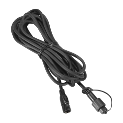 EKVIP Przedłużacz 230 V 5 m IP44 [022413]